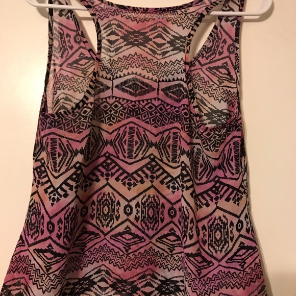 Tank top - Picture 2 of 2